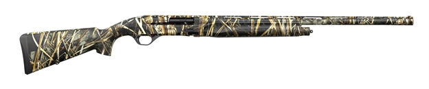Picture of Retay Gor20cm728       Gordion       20G 28   Max7 GOR20CM7-28
