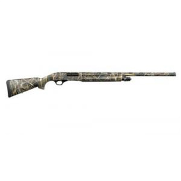Picture of Retay Gps XL 12Ga 3.5 28 Realtree Max-7 Pump