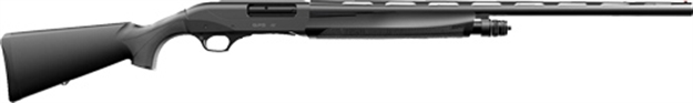 Picture of Retay Usa Gps XL 12Ga 28" Black Synthetic GPSXLBLK28