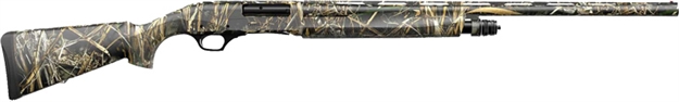 Picture of Retay Usa Gps XL 12Ga 28" Realtree Max-7 GPSXLCM728 193212000880
