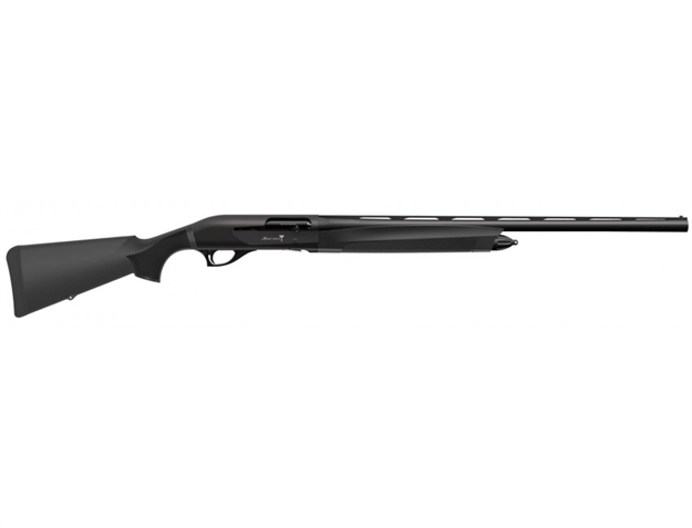 Picture of Retay Usa Masai Mara 12Ga 3" 26" Bl/Syn