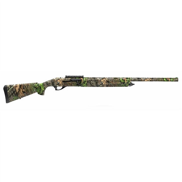 Picture of  Retay Usa R251xtobs22 Masai Mara Turkey Nwtf 20 Gauge 4+1 3" 22" Deep Bore Drilled Barrel Overall Mossy Oak Obsession Finish Fixed With Swivel Studs Stock Right Hand (Full Size)