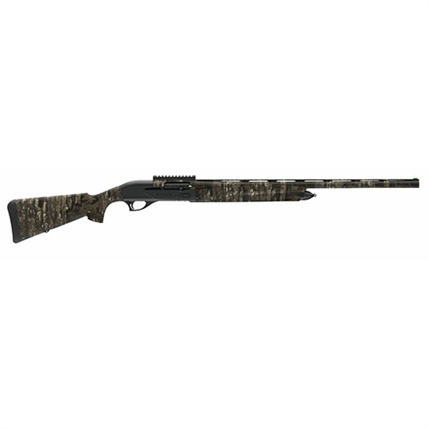Picture of  Retay Usa R251xttm22 Masai Mara Turkey 20 Gauge 4+1 3" 22" Deep Bore Drilled Barrel Black Rec Realtree Timber Fixed With Swivel Studs Stock Right Hand (Full Size) 193212018687
