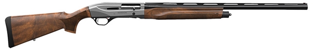 Picture of Retay Usa Retay Gordion Wal,Greycon 12Ga 3" 28" GORGRYCON28 193212018441