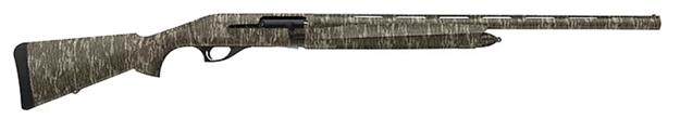 Picture of Retay Usa Retay Masai Mara 20Ga Bottomland 3" 28" R251CBTL-28