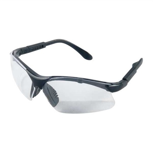Picture of Revelation Shooting Glasses RV0110CS