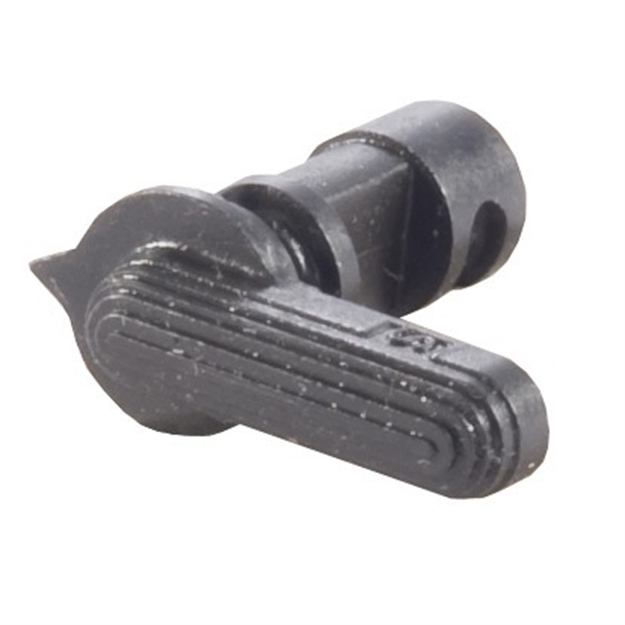 Picture of Reversible Ar-15 Selector Semi-Auto 160308145 -