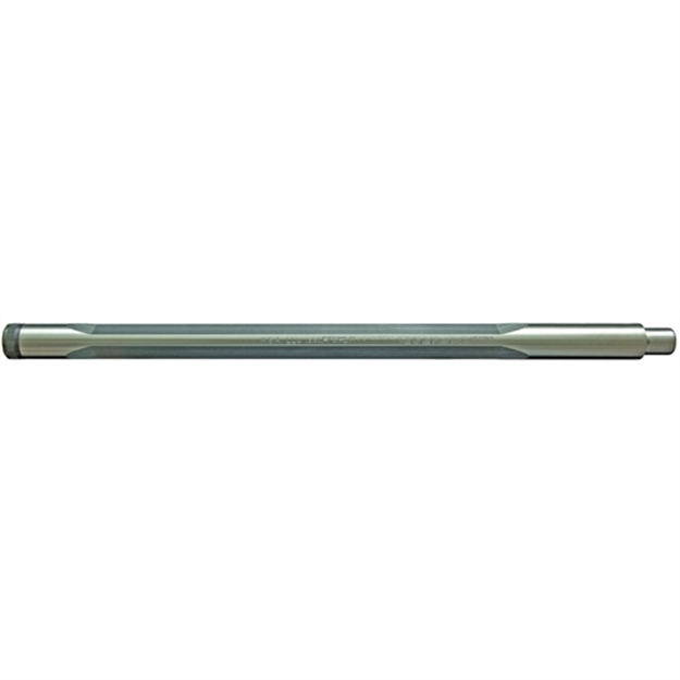 Picture of Revolution Ruger 10/22 Barrel, 16.5" SS Threaded Tri-Flute W/Cap