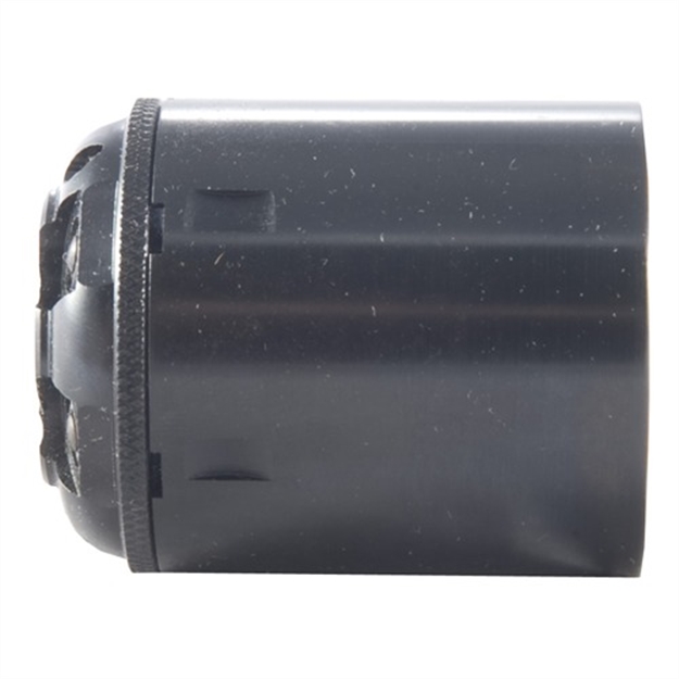 Picture of Revolver Cartridge Conversion Cylinder 633185101