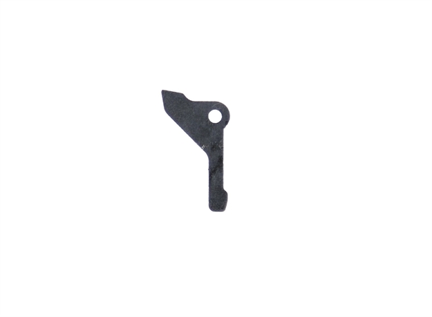 Picture of Rex Alpha 9 Firing Pin Block Lever