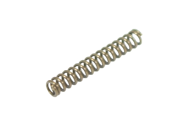 Picture of Rex Alpha 9 Firing Pin Block Spring
