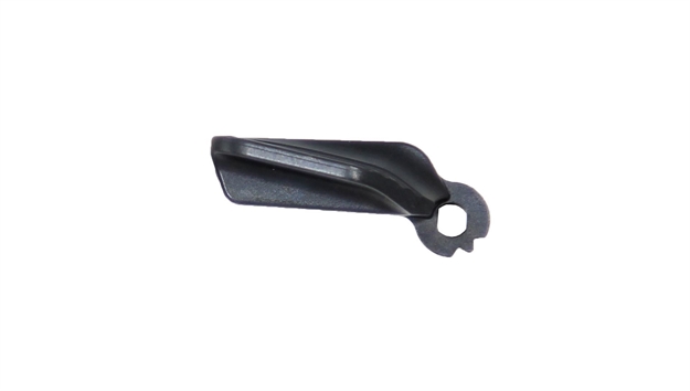 Picture of Rex Alpha 9 LH Safety Lever
