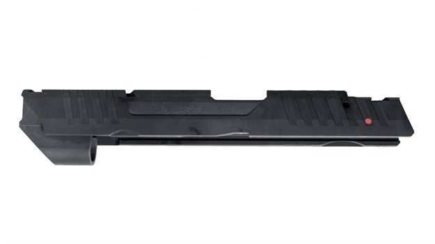 Picture of Rex Alpha 9 Slide