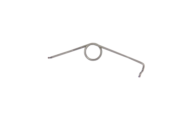 Picture of Rex Alpha 9 Trigger Bar Spring