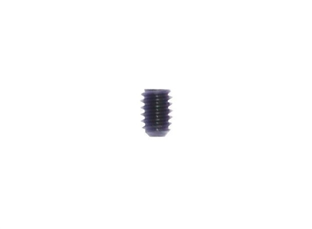Picture of Rex Alpha 9 Trigger Stop &Amp; Rear Sight Screw