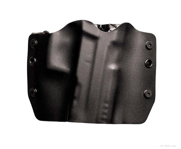 Picture of Rex Zero1 Holster Owb RH