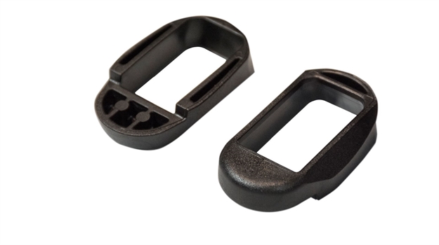 Picture of Rexzero1 Mag Adapter