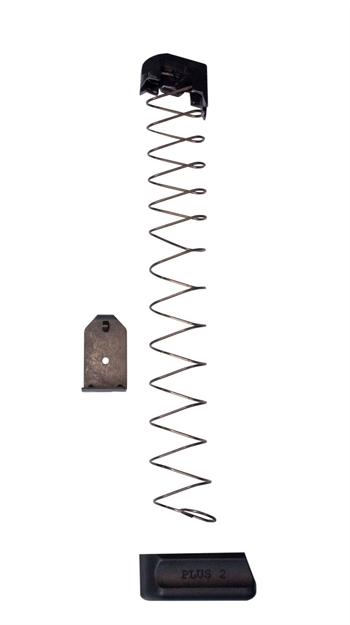 Picture of Rexzero1 Mag Extension