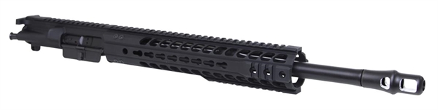 Picture of RF Cfu16-556M4-12Fhr 556 Upper 16"