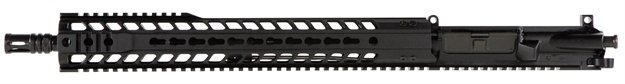 Picture of RF Cfu16-556M4-15Fhr 556 Upper 16"