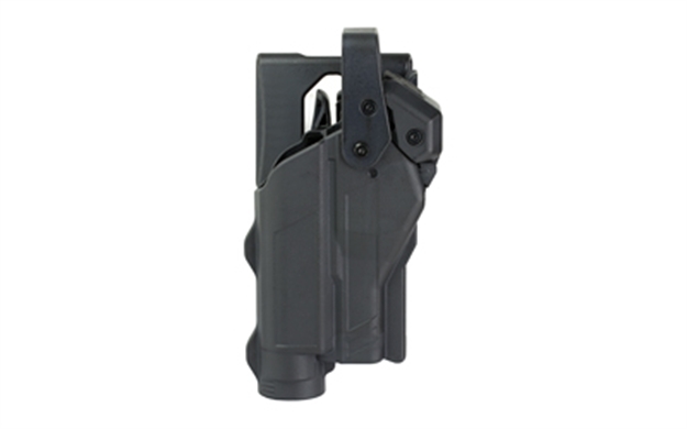 Picture of RF Lvl 3 Glk 19 W/Light Mrds Blk