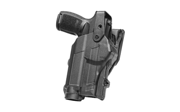 Picture of RF Lvl 3 Sig P320c Mrds Qds Black RFS-0691-R-MB-99-D