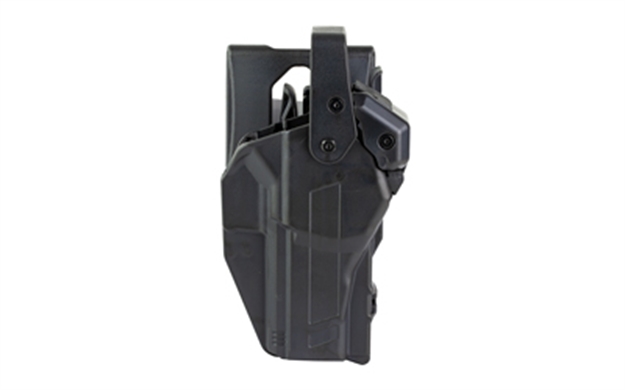 Picture of RF Lvl 3 Sig P320c Mrds Qds Black RFS-0691-R-MB-6-D