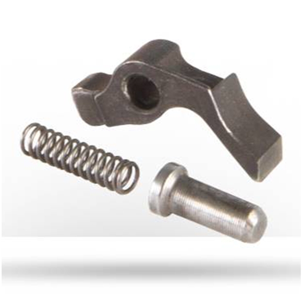 Picture of Chiappa Firearms Rhino Single TO Double Action Kit 970.433