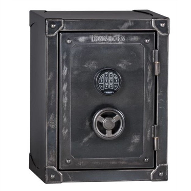 Picture of Rhino Metals, Inc Kodiak 55X20x20 E-Lock