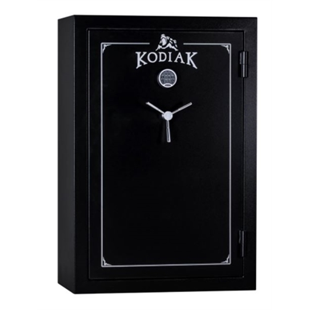 Picture of Rhino Metals, Inc Kodiak 59X40x23 E-Lock