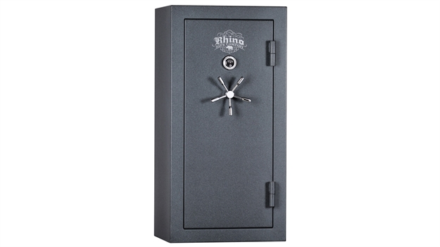 Picture of Rhino Metals, Inc Rhino 60X30x25 Gls M-Lock