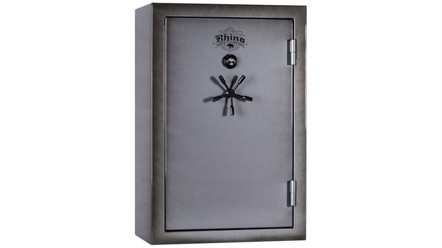 Picture of Rhino Metals, Inc Rhino 60X40x25 Gls M-Lock