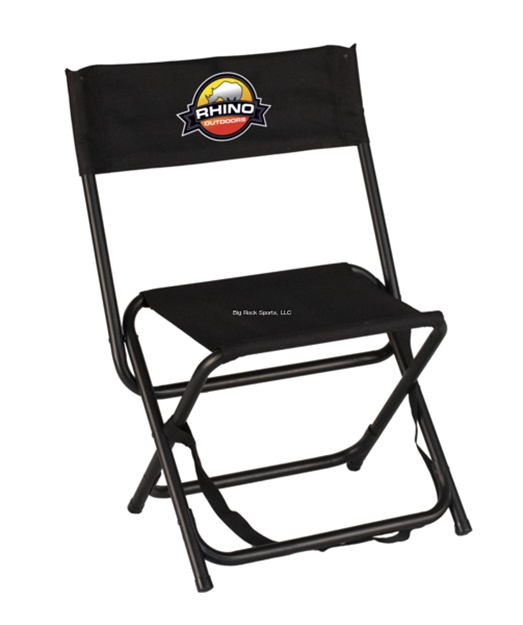 Picture of Rhino Outdoors Big Boy Hunting Chair