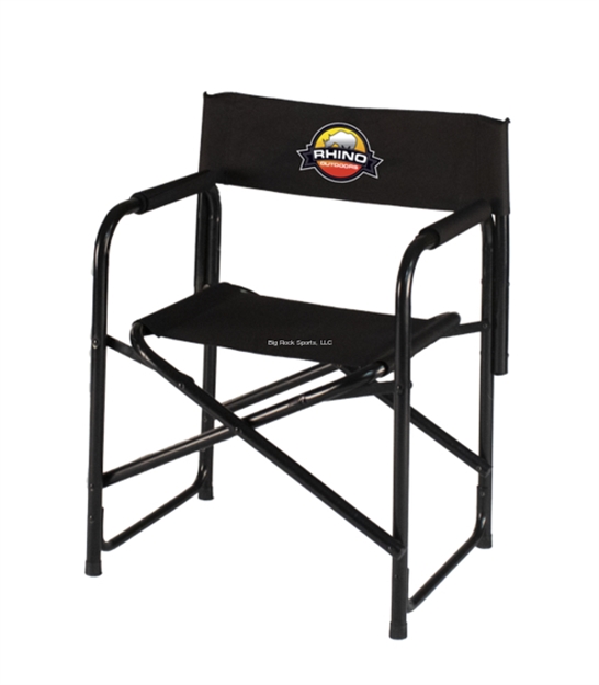 Picture of Rhino Outdoors Director Chair