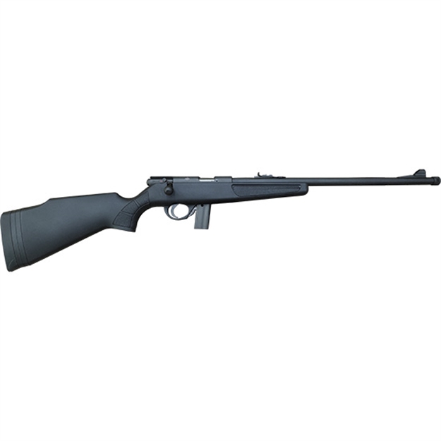 Picture of Ria 22Lr Yta Bolt Action 10Rd 51168