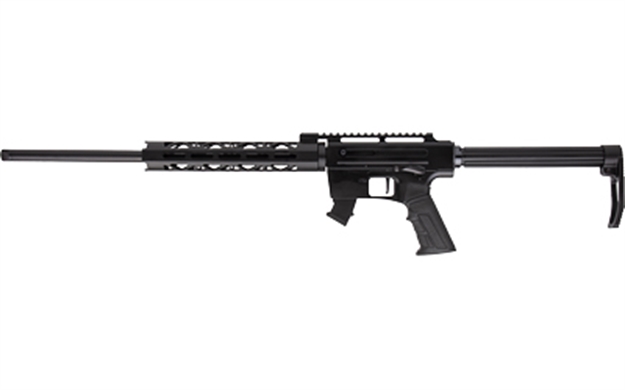 Picture of RIA IMPORTS TM22 22LR 10RD 18" BLEM TM22-A-18 -