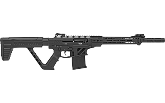 Picture of Ria Imports Vr82 20Ga 18" 5Rd Blk