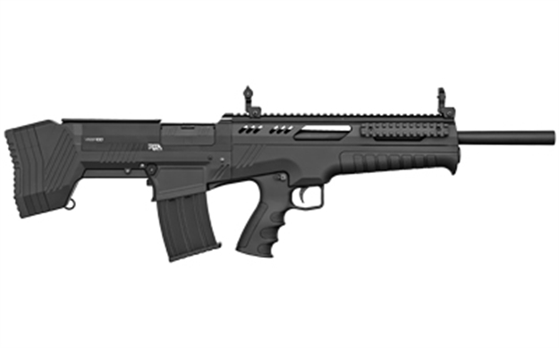 Picture of Ria Imports Vrbp-100-A 12Ga Blem
