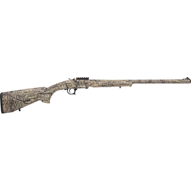 Picture of Ria Single Shot RT Timber 12Ga 24 1Rd SS1224