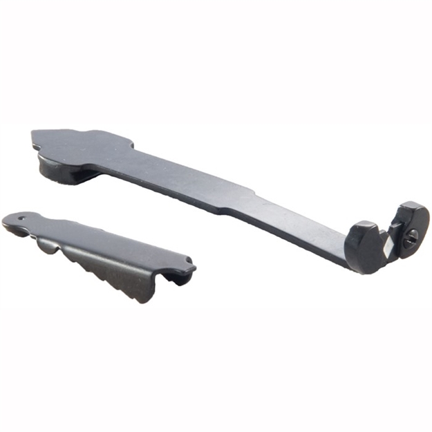 Picture of Rifle  #67 Semibuckhorn Longshank Rear Sight 579067001