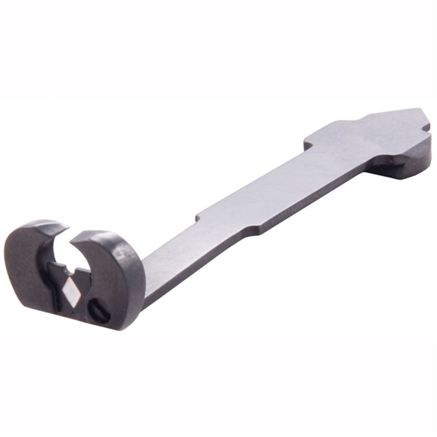 Picture of Rifle  #68 Fullbuckhorn Longshank Rear Sight 579068001 -