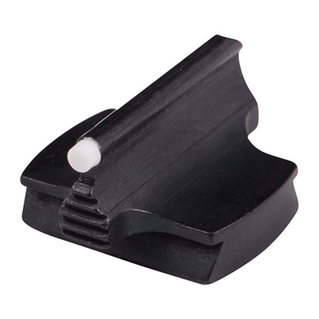 Picture of Rifle  Barrel Mounted 1/16'' 34-W Front Sight 579103432 -