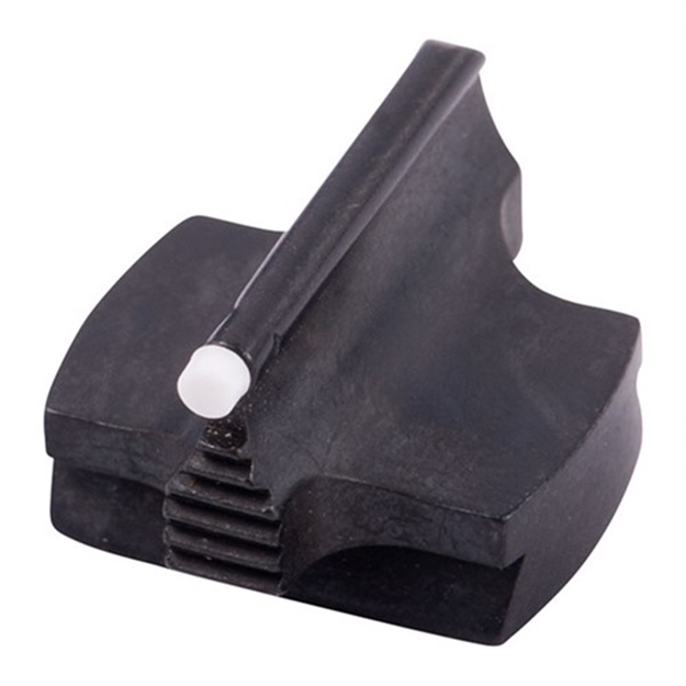 Picture of Rifle  Barrel Mounted 1/16'' 37-W Front Sight 579103732 -
