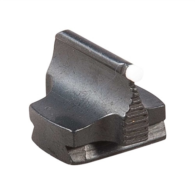 Picture of Rifle  Barrel Mounted 1/16'' 45-W Front Sight 579104532 -