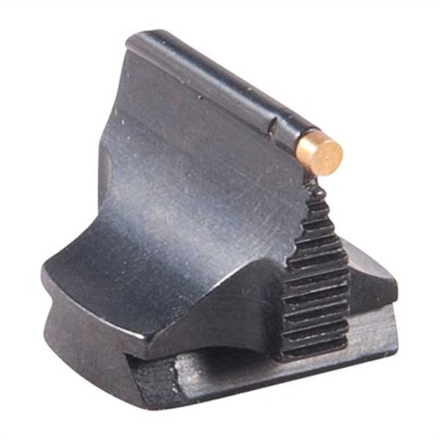 Picture of Rifle  Barrel Mounted 1/16'' 50-W Front Sight 579105031 -