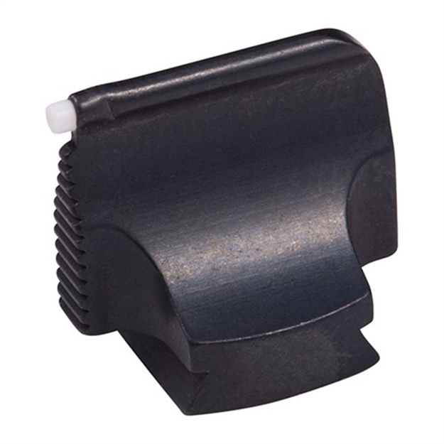 Picture of Rifle  Barrel Mounted 1/16'' 57-W Front Sight 579105732 -