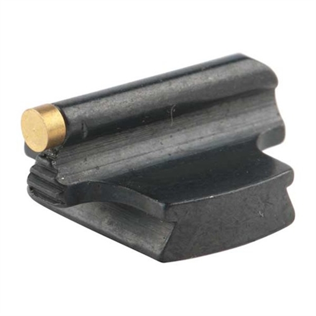 Picture of Rifle  Barrel Mounted 3/32'' 31-W Front Sight 579203131 -