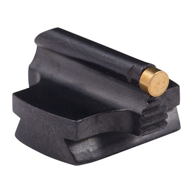 Picture of Rifle  Barrel Mounted 3/32'' 34-W Front Sight 579203431