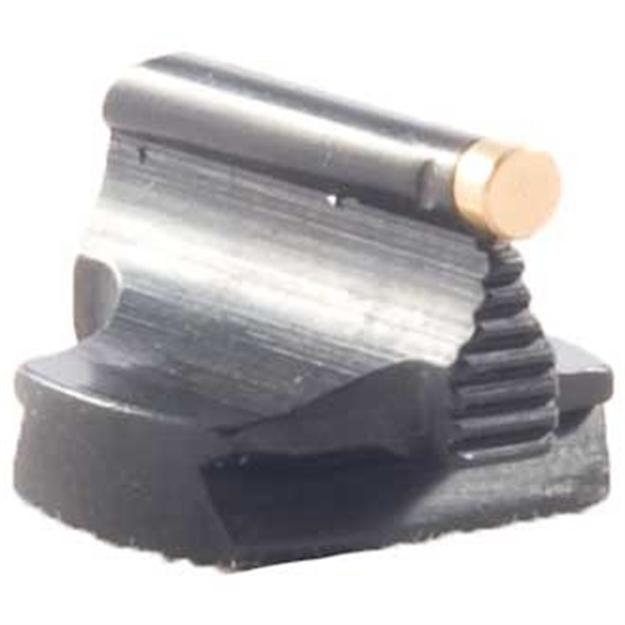 Picture of Rifle  Barrel Mounted 3/32'' 41-W Front Sight 579204131 -