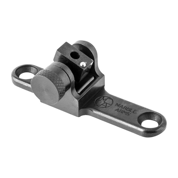 Picture of Rifle  Base For Improved Tang Sight 579000157 -